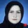 دکتر فریبا فکری نوجه ده