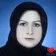 دکتر فریبا فکری نوجه ده