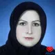 دکتر فریبا فکری نوجه ده