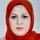 دکتر زهرا محمدتبار