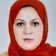دکتر زهرا محمدتبار