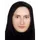 دکتر نعیمه شه وقاراصل