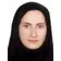 دکتر نعیمه شه وقاراصل