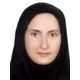 دکتر نعیمه شه وقاراصل