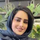 دکتر عطیه قاسمی