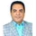 دکتر محمد نفر