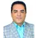 دکتر محمد نفر