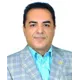 دکتر محمد نفر