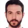 دکتر دانیال مهین