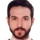 دکتر دانیال مهین