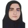 دکتر ریحانه محمدی مقدم