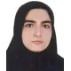 دکتر ریحانه محمدی مقدم