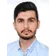 دکتر مهدی قره باقری