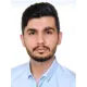 دکتر مهدی قره باقری