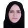 دکتر ربابه حصاری