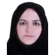 دکتر ربابه حصاری