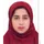 دکتر محدثه بامدی