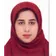دکتر محدثه بامدی