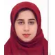 دکتر محدثه بامدی