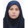 دکتر لیلی انصاری
