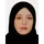 دکتر شیماسادات میری