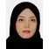 دکتر شیماسادات میری