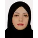 دکتر شیماسادات میری