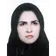 دکتر ندا حیدری منش