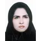 دکتر ندا حیدری منش