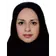 دکتر شکوه کریمی زارچی