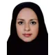 دکتر شکوه کریمی زارچی