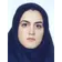 دکتر زهرا میرسپاسی