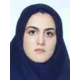 دکتر زهرا میرسپاسی