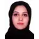 دکتر پونه کریم زاده کارنما