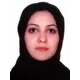 دکتر پونه کریم زاده کارنما