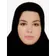 دکتر سیده سیمین موسوی