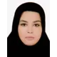 دکتر سیده سیمین موسوی