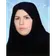 دکتر راحله احمدی متمایل