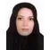 دکتر زینب شعبانی پورشیرجوپشت