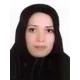 دکتر زینب شعبانی پورشیرجوپشت