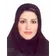 دکتر ماریا علیان