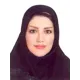 دکتر ماریا علیان