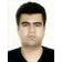 دکتر نادر ترکاشوند