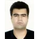دکتر نادر ترکاشوند