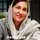 دکتر وجیهه فغانی