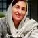 دکتر وجیهه فغانی