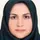 دکتر فاطمه ابراهیمی ماسوله