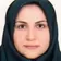 دکتر فاطمه ابراهیمی ماسوله