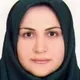 دکتر فاطمه ابراهیمی ماسوله