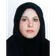 دکتر رزیتا مزینانی